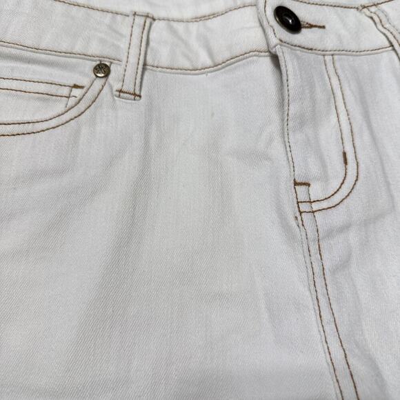 MATILDA JANE Brilliant daydream Always An Optimist Shorts SIZE 16 Girls - Picture 3 of 10